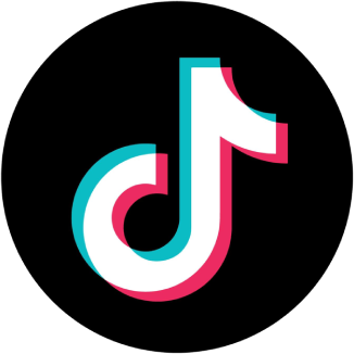 Follow Asian Flavors on TikTok
